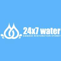 247 Water Damage Restoration Sydney image 4